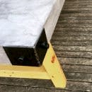 Beton Masa Beton Masa