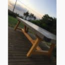 Beton Masa Beton Masa