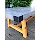 Beton Masa Beton Masa