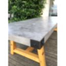 Beton Masa Beton Masa