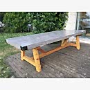 Beton Masa Beton Masa