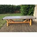 Beton Masa Beton Masa