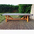 Beton Masa Beton Masa