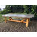 Beton Masa Beton Masa