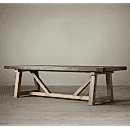 Beton Masa Beton Masa