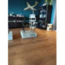 Beton Masa - Beton Ofis Masası Beton Masa - Beton Yemek Masası