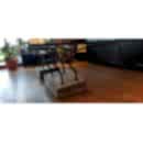 Beton Masa - Beton Ofis Masası Beton Masa - Beton Yemek Masası