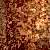 0666_surface_rust +1.150,00TL