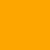 RAL_1037_sun_yellow