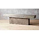 BETON BANK - BETON SIRA