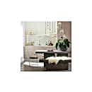 BETON BANK - BETON SIRA