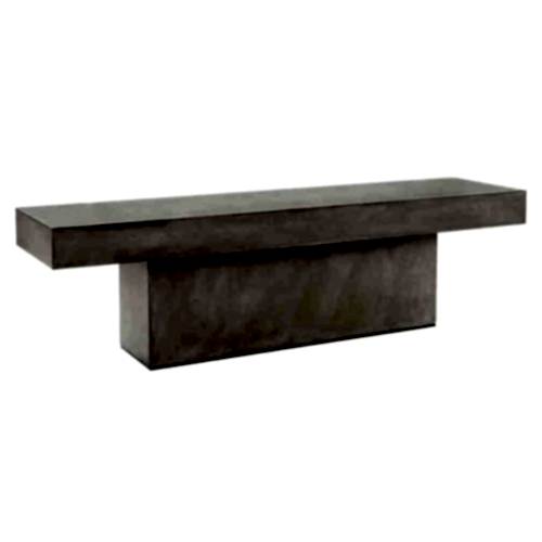 BETON BANK - BETON SIRA