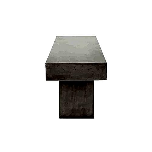 BETON BANK - Kent Mobilyası