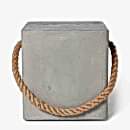 BETON TABURE BETON TABURE