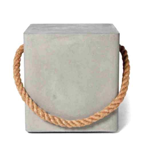 BETON TABURE BETON TABURE