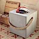 BETON TABURE BETON TABURE