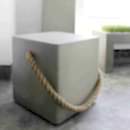 BETON TABURE BETON TABURE