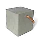 BETON TABURE BETON TABURE