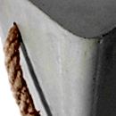 BETON TABURE BETON TABURE