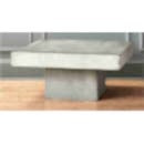 Beton Döküm Sehpa Beton Döküm Sehpa | Beton Döküm Masa Modelleri