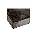 Beton Döküm Sehpa Beton Döküm Sehpa | Beton Döküm Masa Modelleri