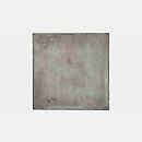 Beton Döküm Sehpa Beton Döküm Sehpa | Beton Döküm Masa Modelleri