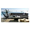 Beton Döküm Sehpa Beton Döküm Sehpa | Beton Döküm Masa Modelleri