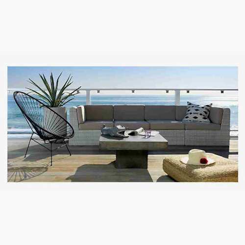 Beton Döküm Sehpa Beton Döküm Sehpa | Beton Döküm Masa Modelleri