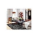 Beton Döküm Sehpa Beton Döküm Sehpa | Beton Döküm Masa Modelleri