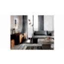 Beton Döküm Sehpa Beton Döküm Sehpa | Beton Döküm Masa Modelleri