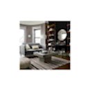 Beton Döküm Sehpa Beton Döküm Sehpa | Beton Döküm Masa Modelleri