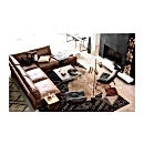 Beton Döküm Sehpa Beton Döküm Sehpa | Beton Döküm Masa Modelleri