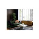 Beton Döküm Sehpa Beton Döküm Sehpa | Beton Döküm Masa Modelleri