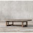 Beton Sehpa - Ahşap veya Metal Ayak Seçenekli Beton Orta Sehpa Beton Sehpa - Ahşap veya Metal Ayak Seçenekli Beton Orta Sehpa