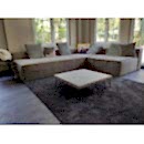 Beton Döküm Sehpa Beton Döküm Sehpa