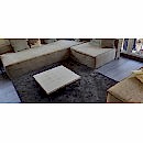 Beton Döküm Sehpa Beton Döküm Sehpa