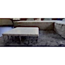 Beton Döküm Sehpa Beton Döküm Sehpa