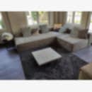 Beton Döküm Sehpa Beton Döküm Sehpa