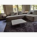 Beton Döküm Sehpa Beton Döküm Sehpa