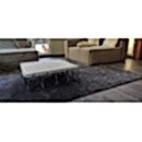 Beton Döküm Sehpa Beton Döküm Sehpa