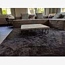 Beton Döküm Sehpa Beton Döküm Sehpa