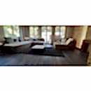 Beton Döküm Sehpa Beton Döküm Sehpa